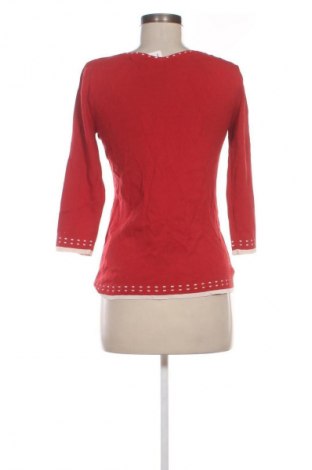 Damski sweter S.Oliver, Rozmiar M, Kolor Kolorowy, Cena 134,99 zł