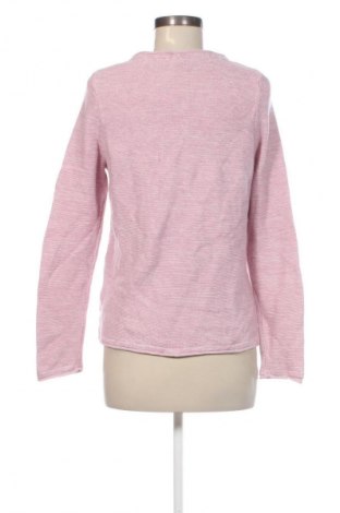 Damenpullover S.Oliver, Größe M, Farbe Rosa, Preis € 10,99