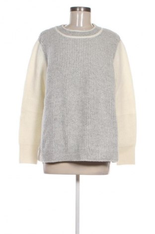 Damenpullover S.Oliver, Größe XL, Farbe Mehrfarbig, Preis 8,99 €