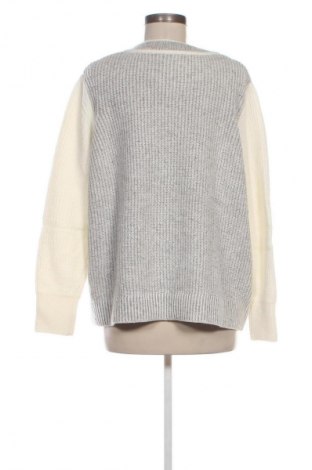 Damenpullover S.Oliver, Größe XL, Farbe Mehrfarbig, Preis 8,99 €