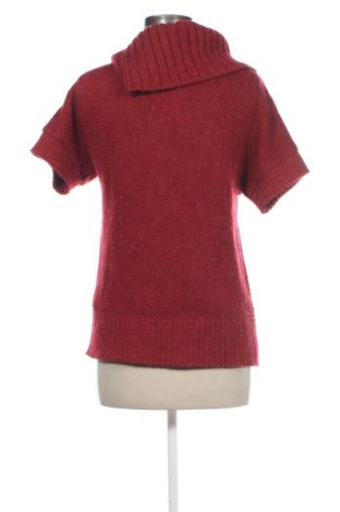 Damenpullover S.Oliver, Größe M, Farbe Rot, Preis € 14,99