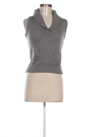 Damenpullover S.Oliver, Größe S, Farbe Grau, Preis 9,99 €