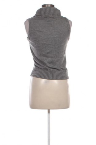 Damenpullover S.Oliver, Größe S, Farbe Grau, Preis 9,99 €