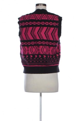 Dámsky pulóver SHEIN, Veľkosť XXL, Farba Viacfarebná, Cena  5,95 €