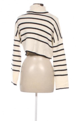 Damenpullover SHEIN, Größe M, Farbe Mehrfarbig, Preis 11,99 €