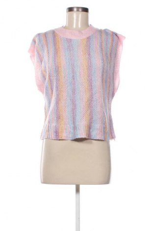 Damenpullover SHEIN, Größe M, Farbe Mehrfarbig, Preis 7,99 €