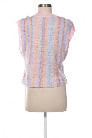 Damenpullover SHEIN, Größe M, Farbe Mehrfarbig, Preis 7,99 €