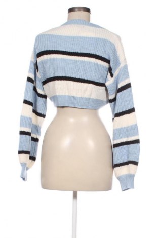 Damenpullover SHEIN, Größe M, Farbe Mehrfarbig, Preis 6,99 €