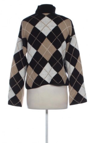 Damenpullover SHEIN, Größe S, Farbe Mehrfarbig, Preis € 5,99
