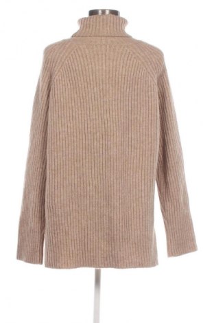 Damenpullover SHEIN, Größe L, Farbe Beige, Preis 6,99 €