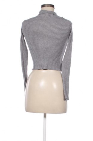 Damenpullover SHEIN, Größe M, Farbe Grau, Preis € 11,99