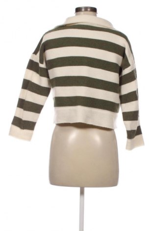 Pulover de femei SHEIN, Mărime M, Culoare Multicolor, Preț 24,99 Lei