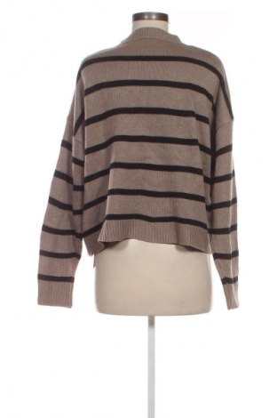 Pulover de femei SHEIN, Mărime M, Culoare Multicolor, Preț 24,99 Lei