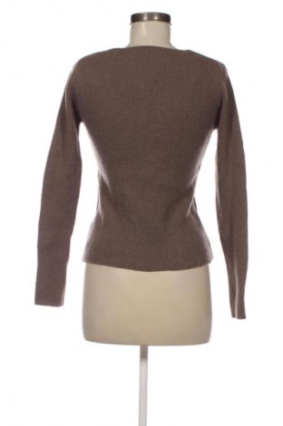 Damenpullover SHEIN, Größe L, Farbe Braun, Preis € 6,99