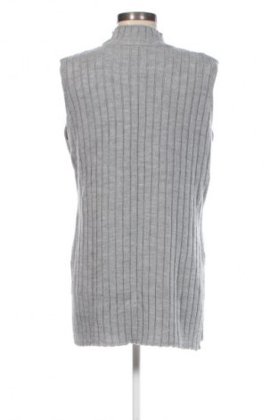 Damski sweter SHEIN, Rozmiar M, Kolor Szary, Cena 26,99 zł
