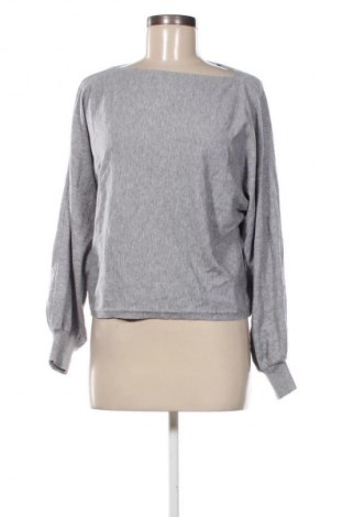 Damenpullover SHEIN, Größe L, Farbe Grau, Preis 6,99 €