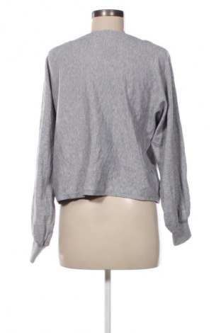 Damenpullover SHEIN, Größe L, Farbe Grau, Preis 6,99 €