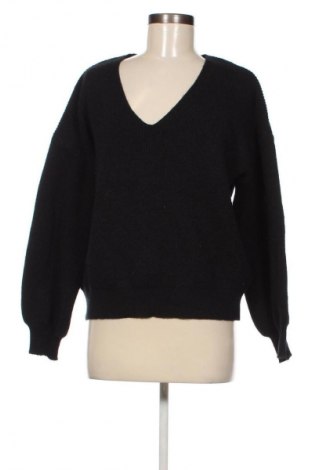 Damenpullover SHEIN, Größe M, Farbe Schwarz, Preis € 5,99