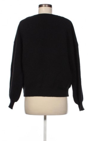Damenpullover SHEIN, Größe M, Farbe Schwarz, Preis € 5,99