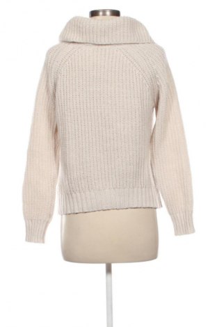 Damenpullover SHEIN, Größe M, Farbe Ecru, Preis € 5,99
