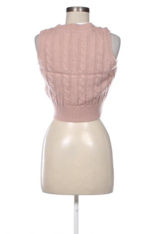 Damenpullover SHEIN, Größe S, Farbe Rosa, Preis € 6,99