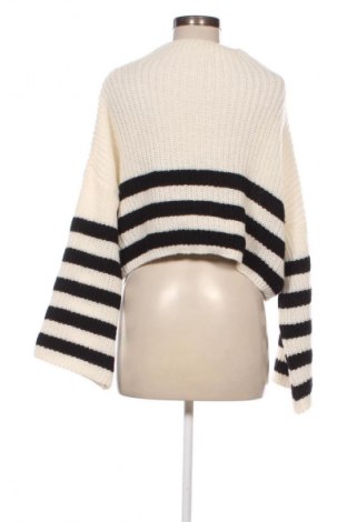Damenpullover SHEIN, Größe S, Farbe Mehrfarbig, Preis € 5,12
