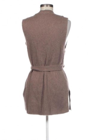 Damenpullover SHEIN, Größe M, Farbe Braun, Preis 7,99 €