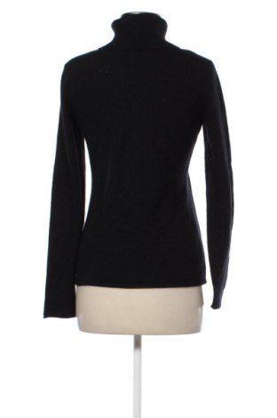 Damenpullover Saks Fifth Avenue, Größe L, Farbe Schwarz, Preis € 71,99