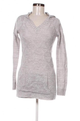 Damenpullover Select, Größe M, Farbe Grau, Preis € 8,99