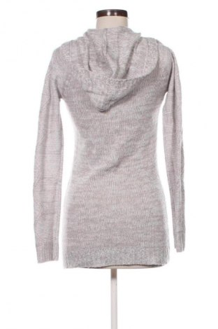 Damenpullover Select, Größe M, Farbe Grau, Preis € 8,99