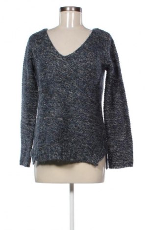 Damenpullover Sfera, Größe S, Farbe Blau, Preis € 11,99