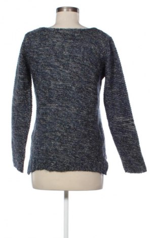 Damenpullover Sfera, Größe S, Farbe Blau, Preis € 11,99