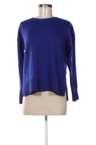 Damenpullover Sfera, Größe M, Farbe Blau, Preis € 20,99