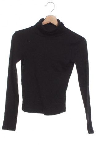 Damenpullover Sinsay, Größe XS, Farbe Schwarz, Preis € 8,99