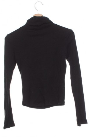 Damenpullover Sinsay, Größe XS, Farbe Schwarz, Preis € 8,99