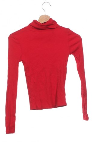 Damenpullover Sinsay, Größe XS, Farbe Rot, Preis € 8,99