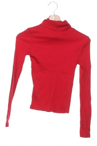 Damenpullover Sinsay, Größe XS, Farbe Rot, Preis € 8,99