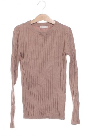 Damenpullover Sinsay, Größe XS, Farbe Beige, Preis € 8,99