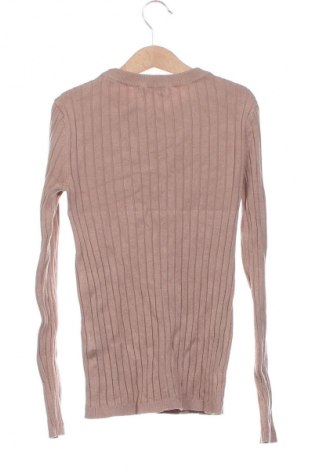 Damenpullover Sinsay, Größe XS, Farbe Beige, Preis € 8,99