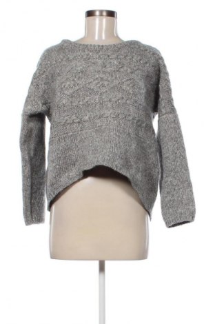 Damenpullover Sir Oliver, Größe XL, Farbe Grau, Preis 13,99 €