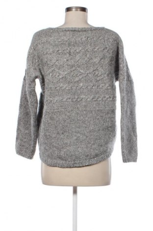 Damenpullover Sir Oliver, Größe XL, Farbe Grau, Preis 13,99 €