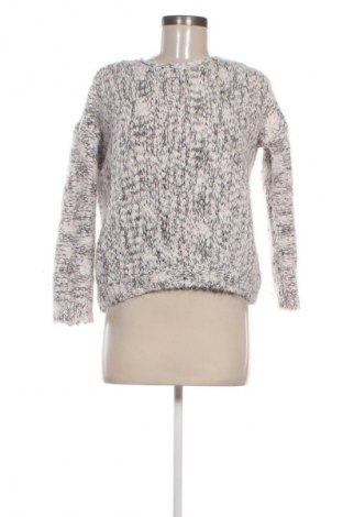 Damski sweter Sisters Point, Rozmiar M, Kolor Kolorowy, Cena 47,99 zł