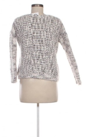 Damski sweter Sisters Point, Rozmiar M, Kolor Kolorowy, Cena 47,99 zł