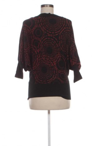 Damenpullover Smash, Größe M, Farbe Schwarz, Preis 8,09 €