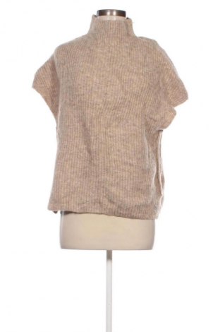 Damenpullover Smith & Soul, Größe M, Farbe Beige, Preis 28,99 €