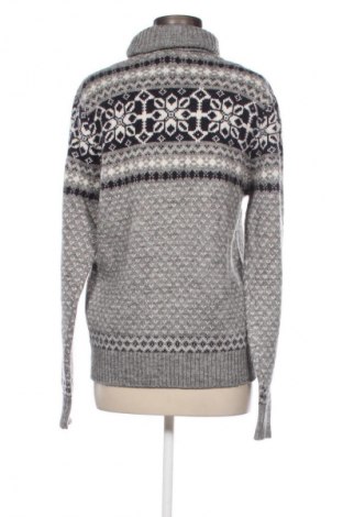 Damenpullover Sonny Bono, Größe XL, Farbe Grau, Preis € 6,99