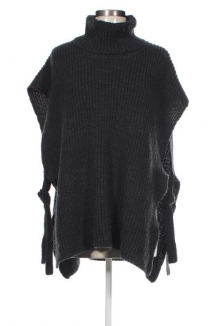 Damenpullover Soya Concept, Größe XL, Farbe Grau, Preis 28,99 €