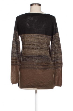 Damski sweter Soya Concept, Rozmiar M, Kolor Kolorowy, Cena 15,99 zł
