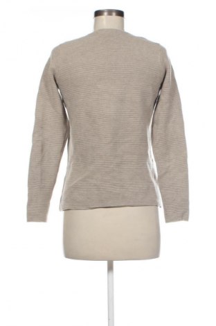 Damenpullover Steppin' Out, Größe S, Farbe Beige, Preis € 11,99