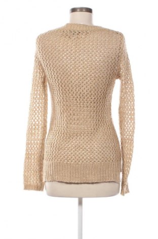 Damenpullover Stradivarius, Größe S, Farbe Beige, Preis € 8,99